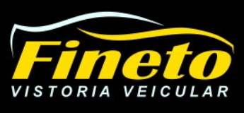 Fineto Vistoria Veicular